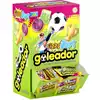 Foto articolo dell\'articolo GOLEADOR FIZZY SOFT X 180 PZ