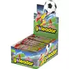 Foto articolo dell\'articolo GOLEADOR FRUTTA NEW X 200 PZ
