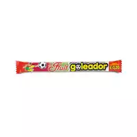 Foto articolo dell\'articolo GOLEADOR FRUTTA NEW X 200 PZ