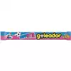 GOLEADOR LASTRINA DOPPIETTA X 200 PZ