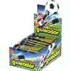 Foto articolo dell\'articolo GOLEADOR LIQUIRIZIA NEW X 200 PZ