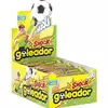 Foto articolo dell\'articolo GOLEADOR MAXI SHOCK X 130 PZ
