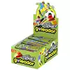 Foto articolo dell\'articolo GOLEADOR MOSSE DA BOMBER NEW X 200 PZ