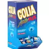 Foto articolo dell\'articolo GOLIA ACTIV PLUS SENZA ZUCCHERO MONO X 180 PZ