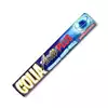 GOLIA ACTIV PLUS SENZA ZUCCHERO STICK X 24 PZ