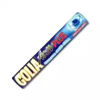 Foto articolo dell\'articolo GOLIA ACTIV PLUS SENZA ZUCCHERO STICK X 24 PZ