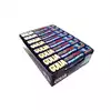 Foto articolo dell\'articolo GOLIA ACTIV PLUS SENZA ZUCCHERO STICK X 24 PZ