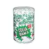 Foto articolo dell\'articolo GOLIA BIANCA MONO X 800 PZ