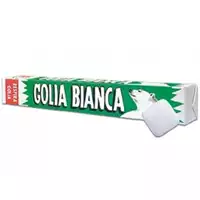 Foto articolo dell\'articolo GOLIA BIANCA STICK X 24 PZ