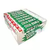 Foto articolo dell\'articolo GOLIA BIANCA STICK X 24 PZ