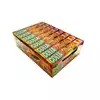 Foto articolo dell\'articolo GOLIA FRUTTA C AGRUMI SENZA ZUCCHERO STICK X 24 PZ