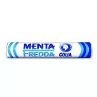 Foto articolo dell\'articolo GOLIA MENTA FREDDA STICK X 24 PZ