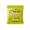 GRAN PAVESI I TARALLINI 32 PZ X 32 GR