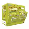 Foto articolo dell\'articolo GRAN PAVESI I TARALLINI 32 PZ X 32 GR