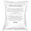 Foto articolo dell\'articolo GRANITA FRAGOLA BUSTA 630 GR