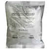 Foto articolo dell\'articolo GRANITA MIRTILLO BLU BUSTA 630 GR