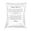 Foto articolo dell\'articolo GRANITA NEUTRA BUSTA 630 GR