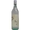 Foto articolo dell\'articolo GRAPPA STILLA DI VITE 1 LT