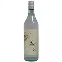 Foto articolo dell\'articolo GRAPPA STILLA DI VITE 1 LT
