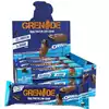 Foto articolo dell\'articolo GRENADE PROTEIN OREO 18 PZ X 35 GR