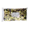 Foto articolo dell\'articolo GRIFO FONDENTE 70% LUISA BUSTA 750 GR