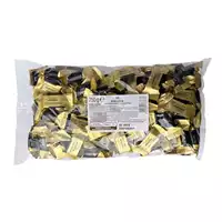 Foto articolo dell\'articolo GRIFO FONDENTE 70% LUISA BUSTA 750 GR