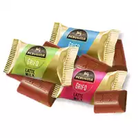 Foto articolo dell\'articolo GRIFO LATTE BUSTA 750 GR