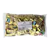 Foto articolo dell\'articolo GRIFO LATTE BUSTA 750 GR