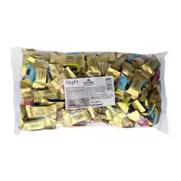 Foto articolo dell\'articolo GRIFO LATTE BUSTA 750 GR