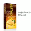 Foto articolo dell\'articolo GRISBI' LIMONE SC X 30 PZ
