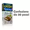 Foto articolo dell\'articolo GRISBI' PISTACCHIO SC X 30 PZ