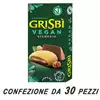 Foto articolo dell\'articolo GRISBI' VEGAN SC X 30 PZ