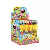 Foto articolo dell\'articolo GUMBALL ATTACK X 16 PZ