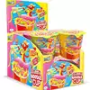 Foto articolo dell\'articolo GUMMY NOODLE CUP 12 PZ X 65 GR