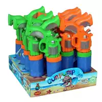 Foto articolo dell\'articolo GUN PUMP X 16 PZ