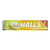 Foto articolo dell\'articolo HALLS AGRUMI SENZA ZUCCHERO STICK X 20 PZ