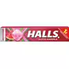 Foto articolo dell\'articolo HALLS ANGURIA STICK X 20 PZ