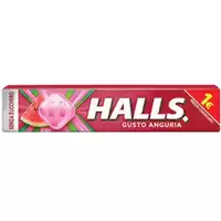 Foto articolo dell\'articolo HALLS ANGURIA STICK X 20 PZ