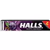 Foto articolo dell\'articolo HALLS LIQUIRIZIA SENZA ZUCCHERO STICK X 20 PZ