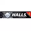 Foto articolo dell\'articolo HALLS NERA EXTRA FORTE SC X 20 PZ