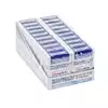 Foto articolo dell\'articolo HAPPYDENT WHITE COMPLETE X 20 PZ