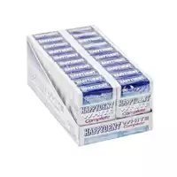 Foto articolo dell\'articolo HAPPYDENT WHITE COMPLETE X 20 PZ