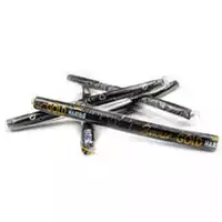 Foto articolo dell\'articolo HARIBO BASTONCINO X 150 PZ