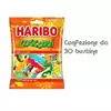 Foto articolo dell\'articolo HARIBO COCCODRI' 30 PZ X 100 GR