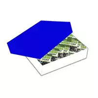 Foto articolo dell\'articolo HARIBO COCOBAT 30 PZ X 100 GR