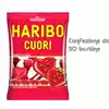 Foto articolo dell\'articolo HARIBO CUORI 30 PZ X 100 GR