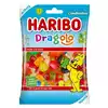 Foto articolo dell\'articolo HARIBO DRAGOLO 30 PZ X 90 GR