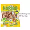 Foto articolo dell\'articolo HARIBO LEMON FRESH COLA 30 PZ X 100 GR