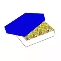 Foto articolo dell\'articolo HARIBO LEMON FRESH COLA 30 PZ X 100 GR