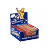 Foto articolo dell\'articolo HARIBO MEGA-ROULETTE 40 PZ X 45 GR
